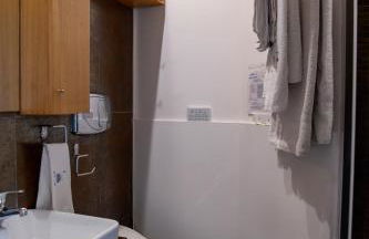 Alba Chiara - Foto 28