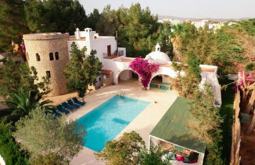 Villa Ocean - Sunset Beach - Foto 1