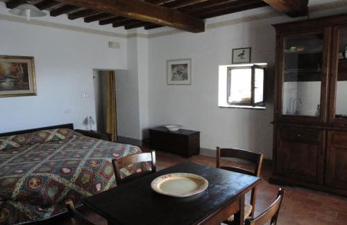 Agriturismo Monterosello - Photo 27