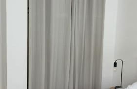 Beau T3 à 5 min du Grand Stade avec parking gratuit - Foto 13