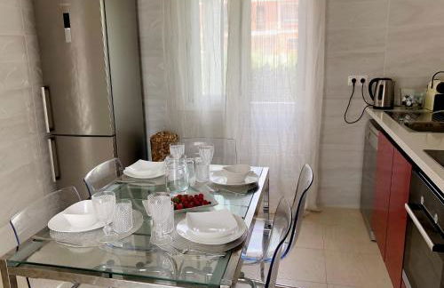 Calle Malta 19 Villa - Photo 21