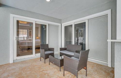 3 Mi to Hard Rock Stadium Home with Fenced-In Yard! - Photo 21