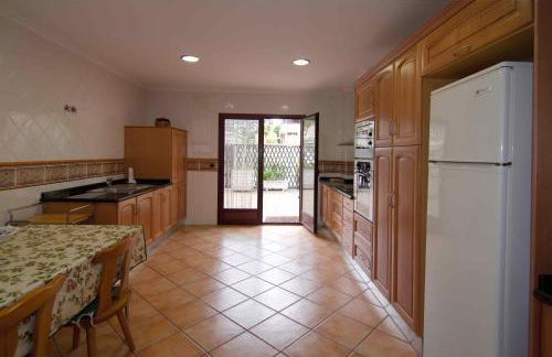 Portocanet Complejo Turístico - Foto 19