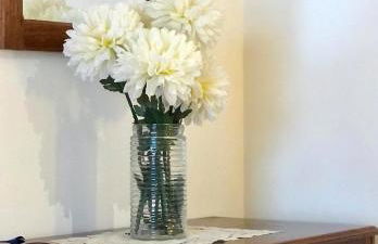 Casa Nazare - Foto 19