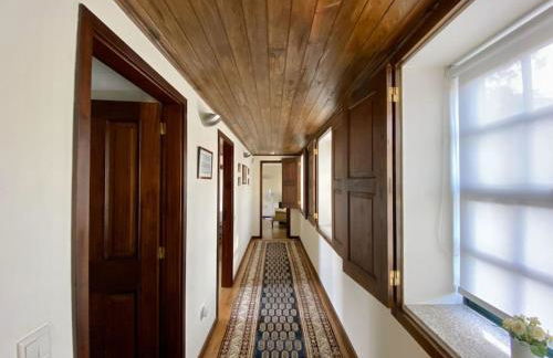 Casa do Mirante - Foto 37