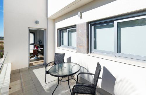 Villa Amalia Eco - Foto 20