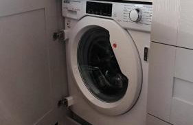 Binka - Luxury 40 x 14ft Lodge - Foto 20