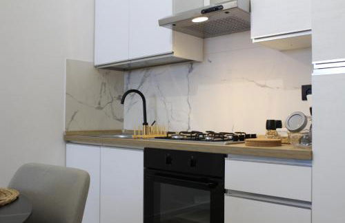 Villa Paladino - Foto 27