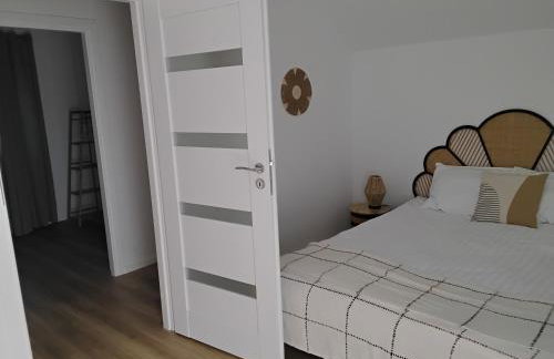 Chillera Domki - Photo 7