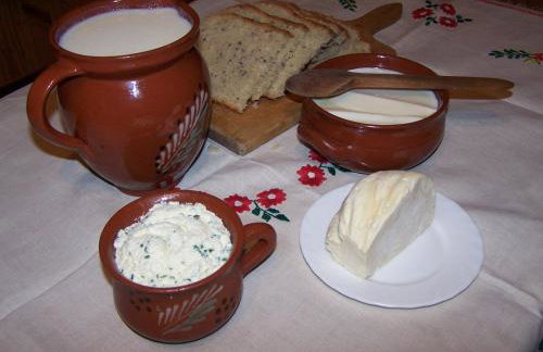 Agroturystyka Chmiel - Foto 28