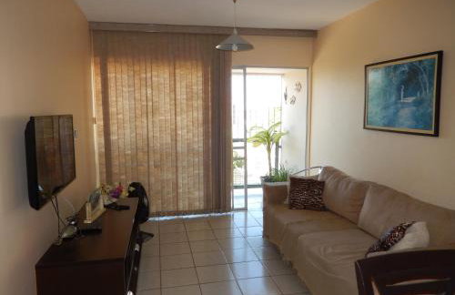 APTº EM OLINDA CASA CAIADA - Foto 13