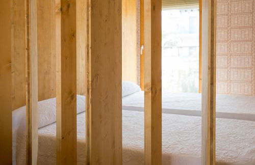 Moll Petit Apartments - Turismo de Interior - Foto 34