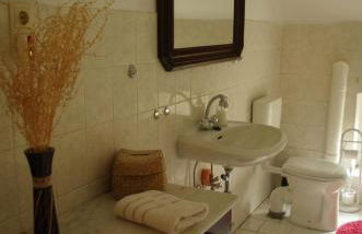 Gutshaus Buberow - Haupthaus - für Seminare & Gruppen - Foto 15