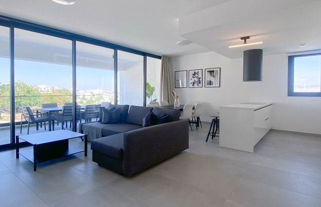 Phaedrus Living: White Hills Suites Panoramic View - Foto 11