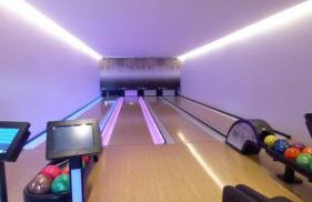 Flat em Salinópolis no Salinas Premium Resort - Foto 19