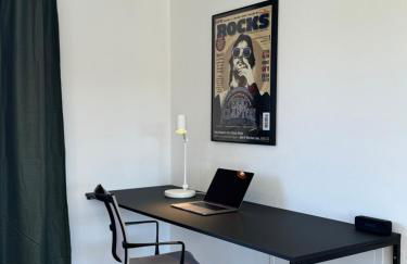 Neues Repräsentatives Designer Loft im Herzen Bayerns - Foto 7