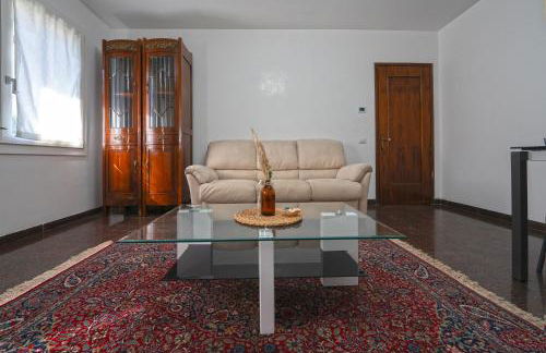 Sybilvilla - Foto 41