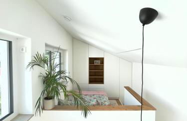 Tiny House Wettelsheim - Foto 21