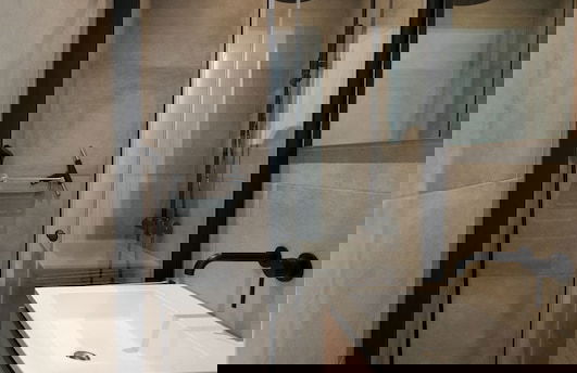 Skylgerduin - Foto 60