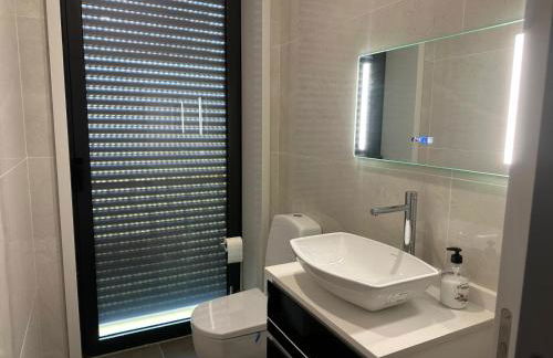 MiraReal Guest House - Foto 11