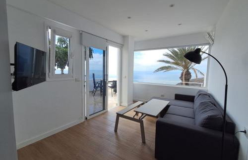 Vv Puerto del Trigo - Callao - Foto 18