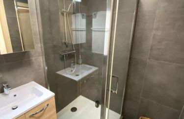 Charmant studio à Haguenau, à 25mn de Strasbourg - Photo 7