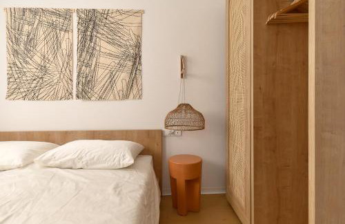 Manere Stay - Photo 21