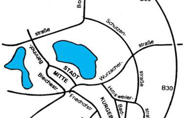 Residenz am Thermalbad - Photo 22