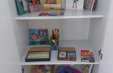 Aconchego do Bem-te-vi Arraial do Cabo Praia Grande - Photo 31