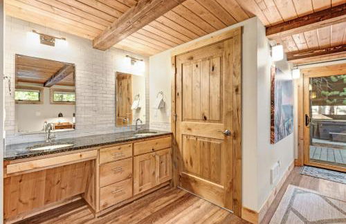 Aspen Lodge - Foto 15