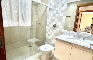 Apartamentos Belo Horizonte - Foto 16