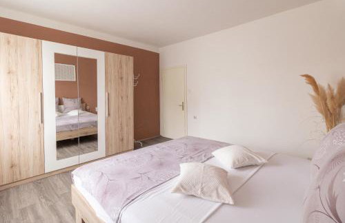 House Jasmin with large garden - by TA Leut Agency - Foto 35