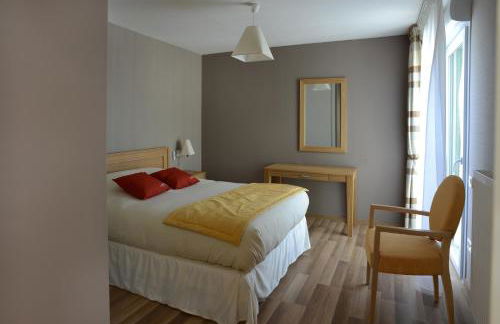 Domitys Les Cépages - Photo 7