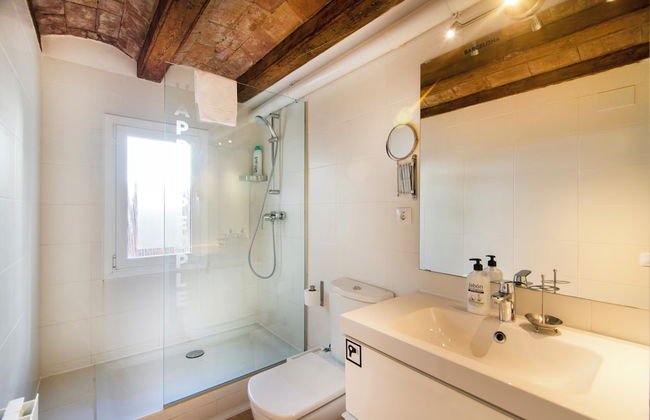 Happy People Ramblas Harbour - Photo 77