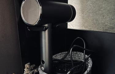 Ferienwohnung Leonie - Foto 9