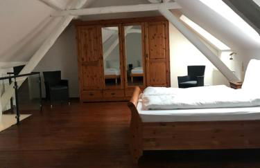 Kranenbruch - Foto 10