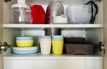 Villa Family Grand de Luxe Mobilhome - Foto 61