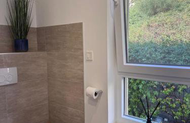 Apartment Olijfboom - Photo 27