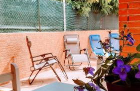 Seaside village Catania - Foto 19