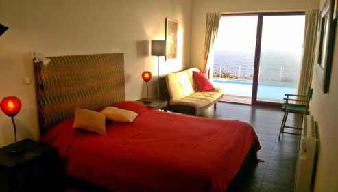 QVA - Quinta Velha das Amoreiras - Photo 5