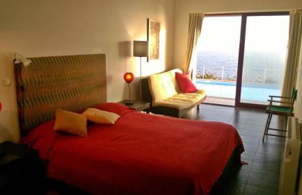 QVA - Quinta Velha das Amoreiras - Photo 5