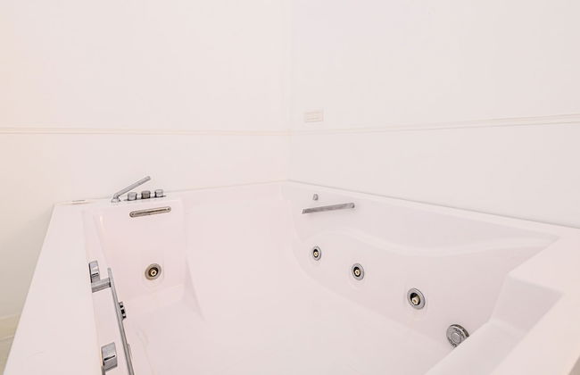 PM3 - Via del Parco Margherita 3 - Foto 14