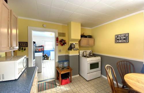 This Old House - Foto 5