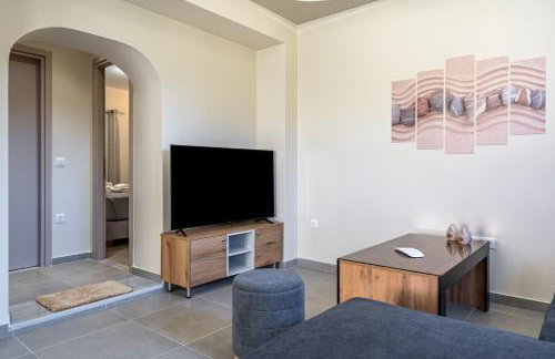 Sidari Luxury Stay - Photo 22