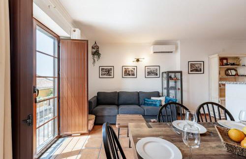 Alentejo Bliss Your Cozy Getaway - Foto 13