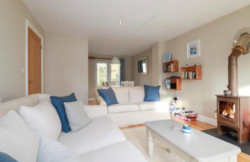 The Mizzen - Photo 9