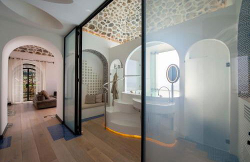 Villa Campo by Elite Villas - Foto 24