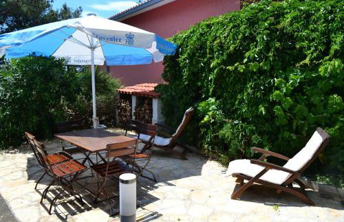 Apartments with parking space Molat - 6249 - Photo 7