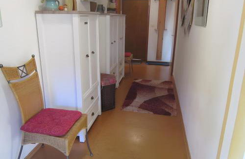 Ferienhaus Hubhof - Foto 37