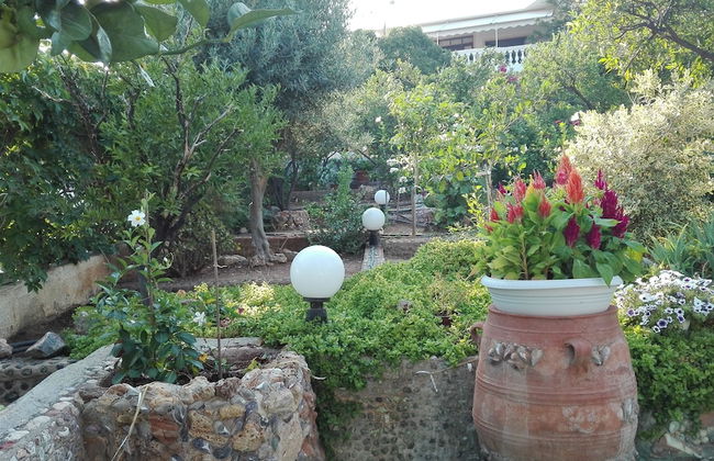 Ideal Place for Family Near the Beach With Garden - Foto 25